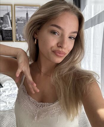 patriciaalilith