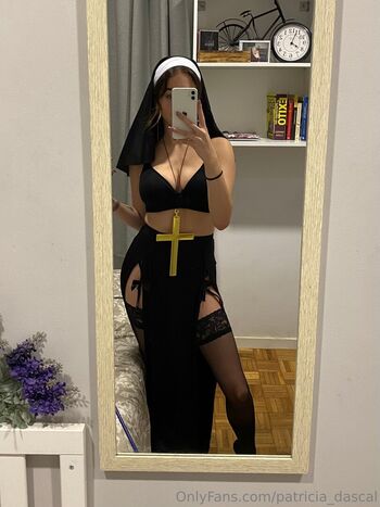 patty_04