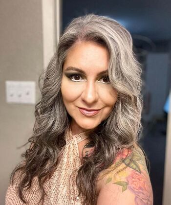 Paty Bacelis