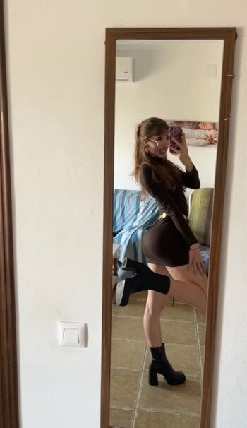 Pau Peach