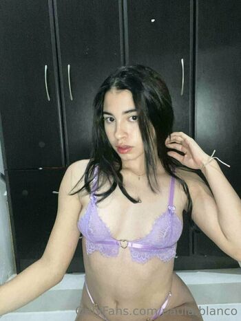 paula.blanco