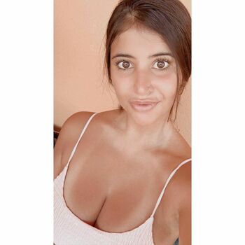Paula Comas Pascual