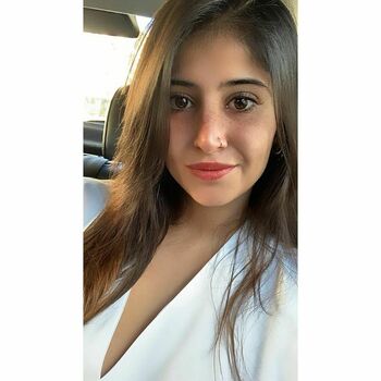 Paula Comas Pascual