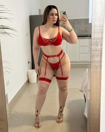 Paula Del Villar