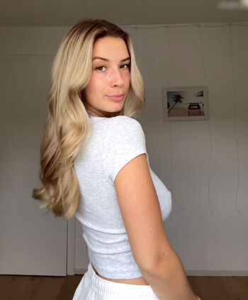 Paula Doeringer