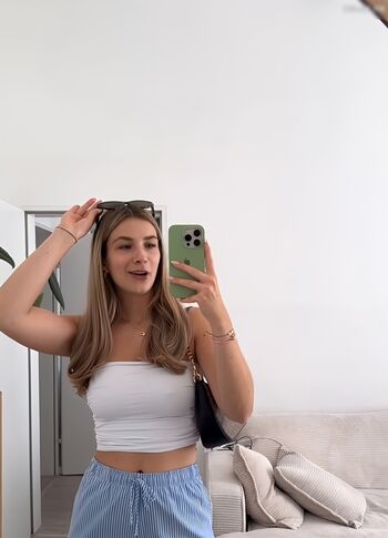 Paula Doeringer
