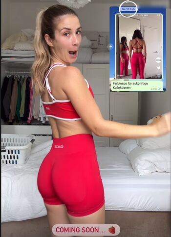 Paula Doeringer
