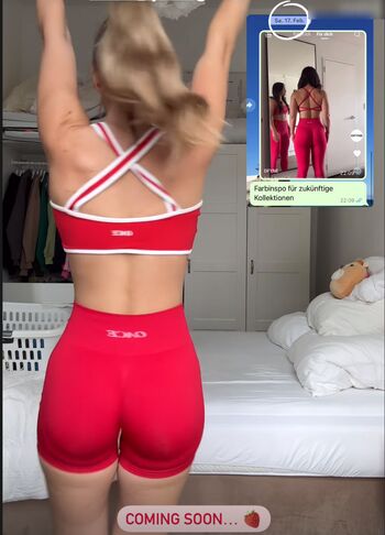 Paula Doeringer