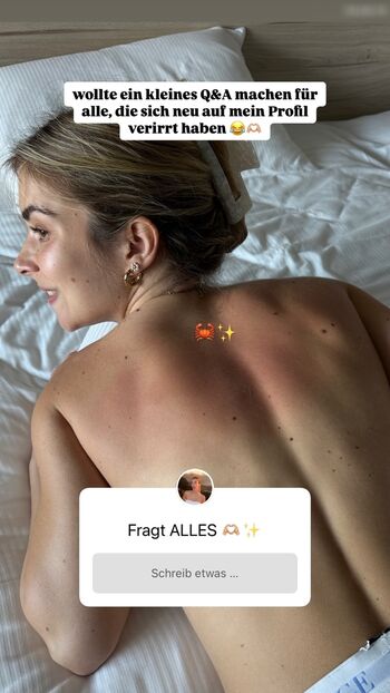 Paula Doeringer