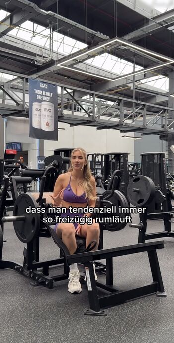 Paula Doeringer