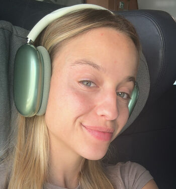 Paula Enzweiler