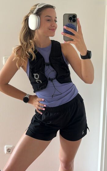 Paula Enzweiler