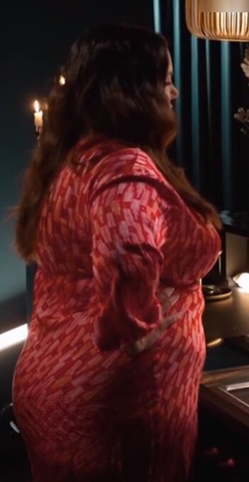 Paula Lambert