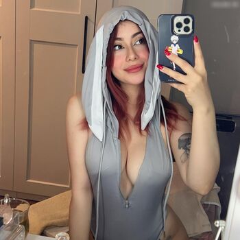 Paula Lipp