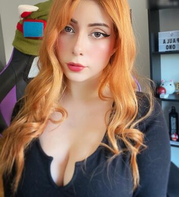 Paula Lipp