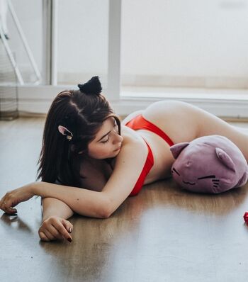 Paula Lipp