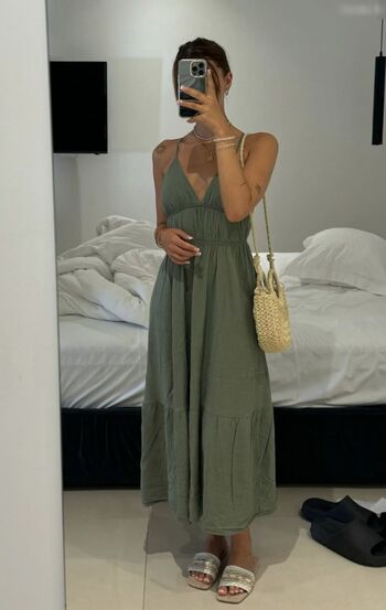 Paula Metzmeier