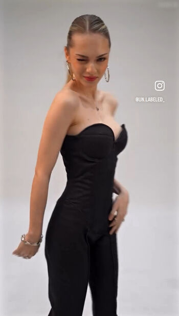 Paula Mooh
