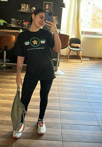 Paula Nobre