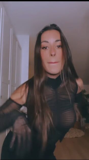 paulagonu