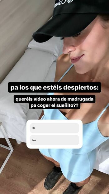 paulagonu