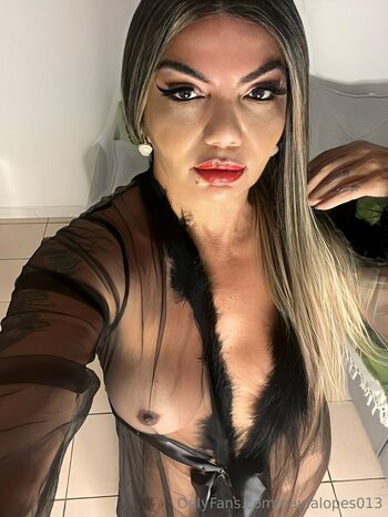 paulalopes013