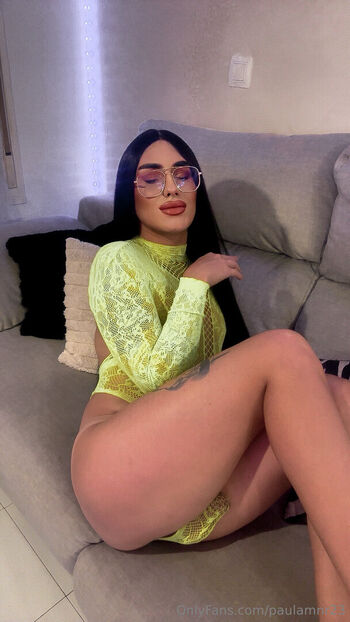 paulamnr23