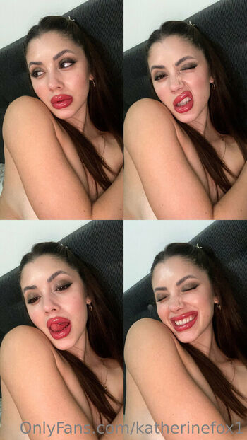 paulamuniz