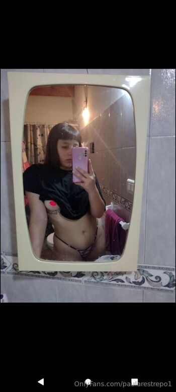 paularestrepo1