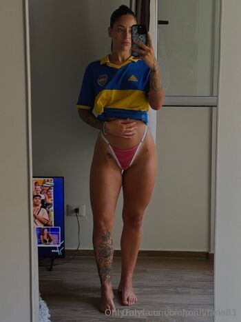 Paulibelen1