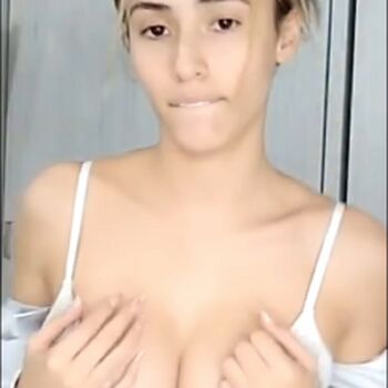 Paulina ADN