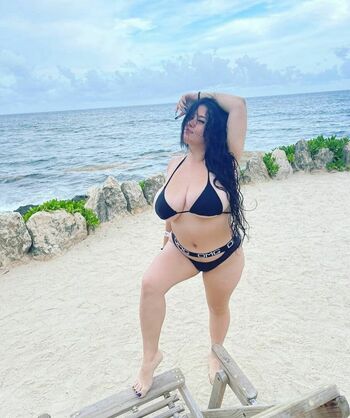 Paulina Davila