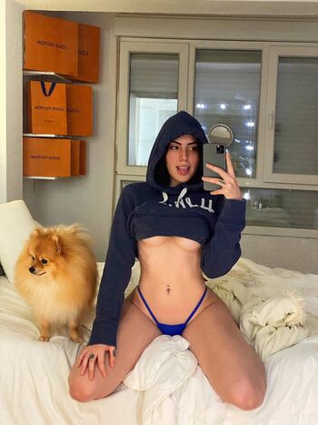 Paulina franco lopez