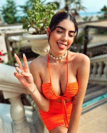 Paulina franco lopez
