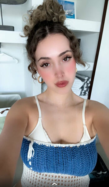 Paulina Torres