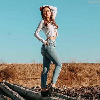 Paulina Wallner
