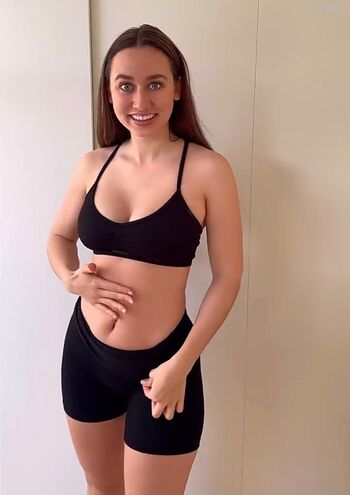 Paulina Wallner