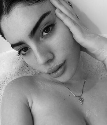 paulinafranco