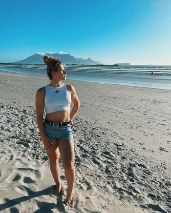Pauline Grabosch