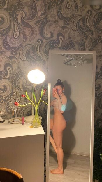 pavlova.olga.fit