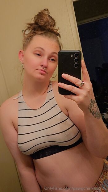 Pawgchamp6920