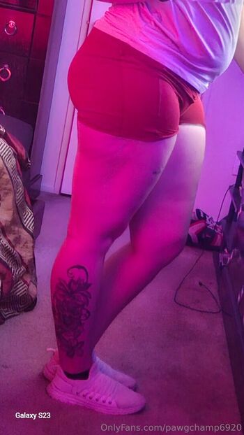 Pawgchamp6920