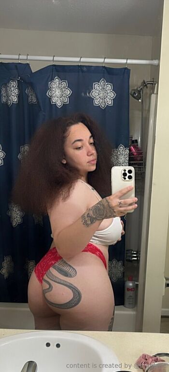 payalyrica
