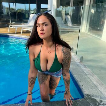 Payge Stanley