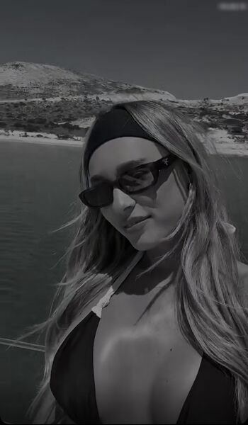 Payton Ramolla