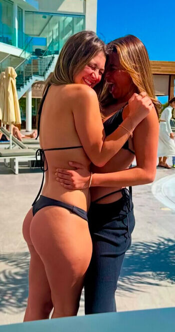 Payton Turbow