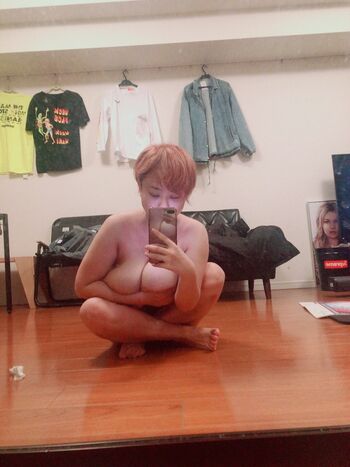 Pchan666