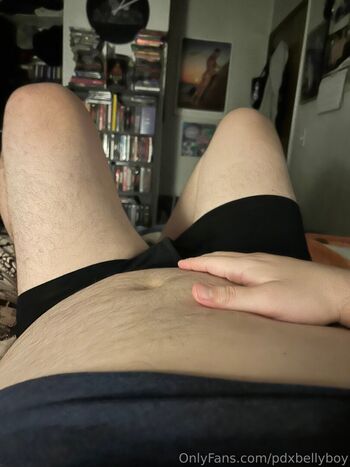 pdxbellyboy