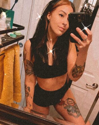 Pdxvangirl