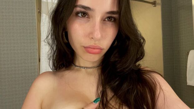 Pea Asmr